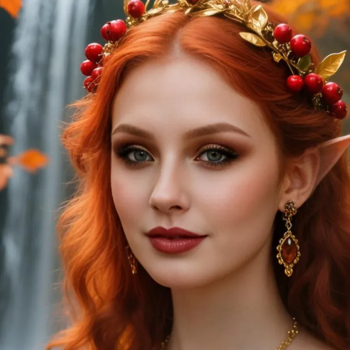 chat with ai character: Vexlee