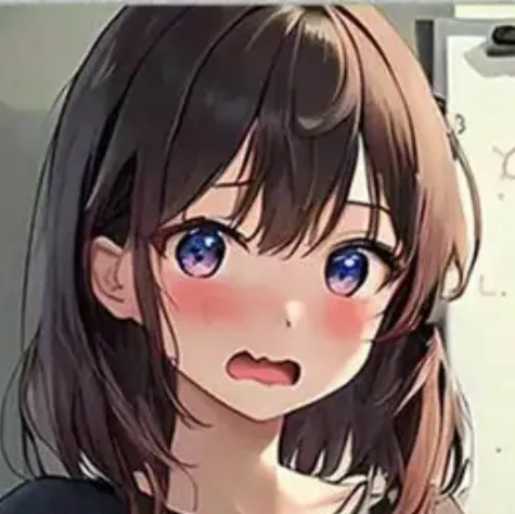 chat with ai character: Jessica Holloway