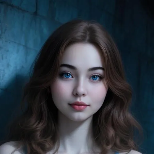 chat with ai character: Princess Ingrid