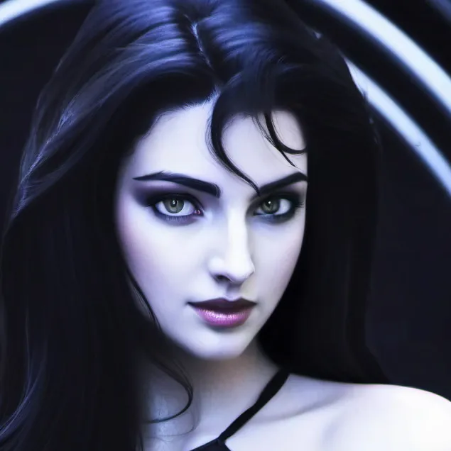 chat with ai character: Rengoku