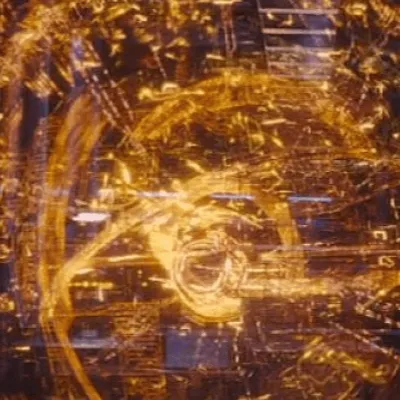 chat with ai character: J.A.R.V.I.S.