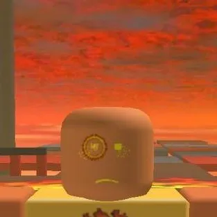 chat with ai character: ◅Fire Ring▻