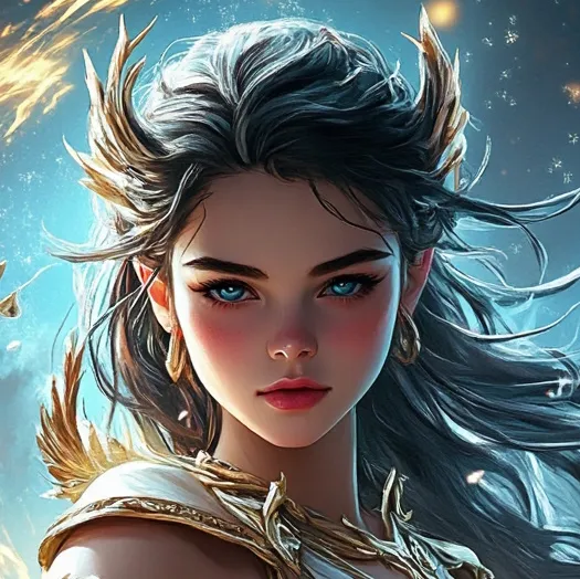 chat with ai character: Dragon keeper