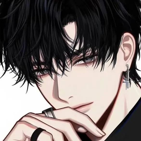 chat with ai character: -Sylas-