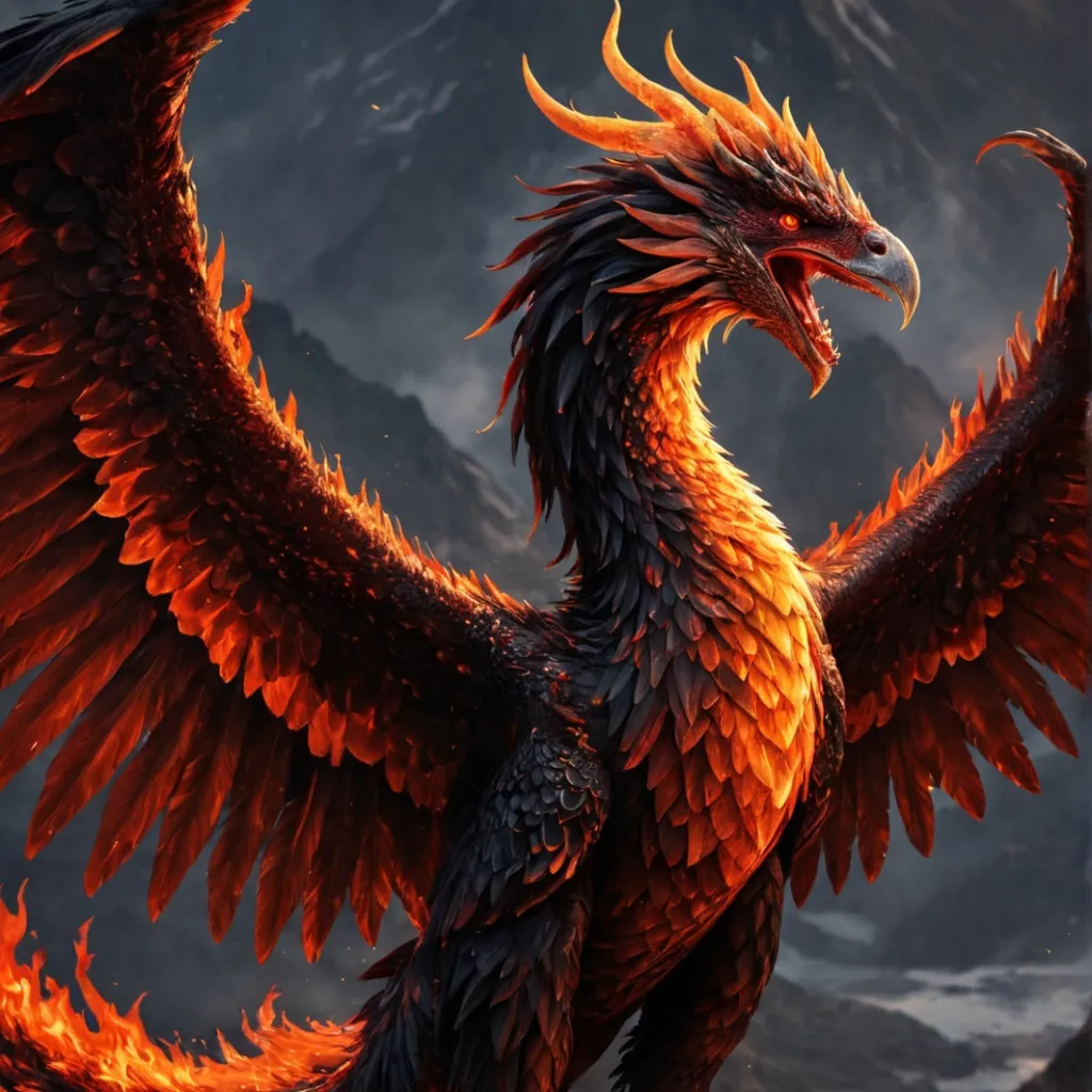 chat with ai character: Dusty