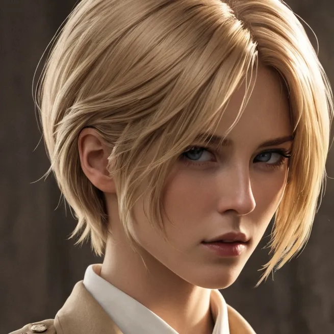 chat with ai character: Akolouthos