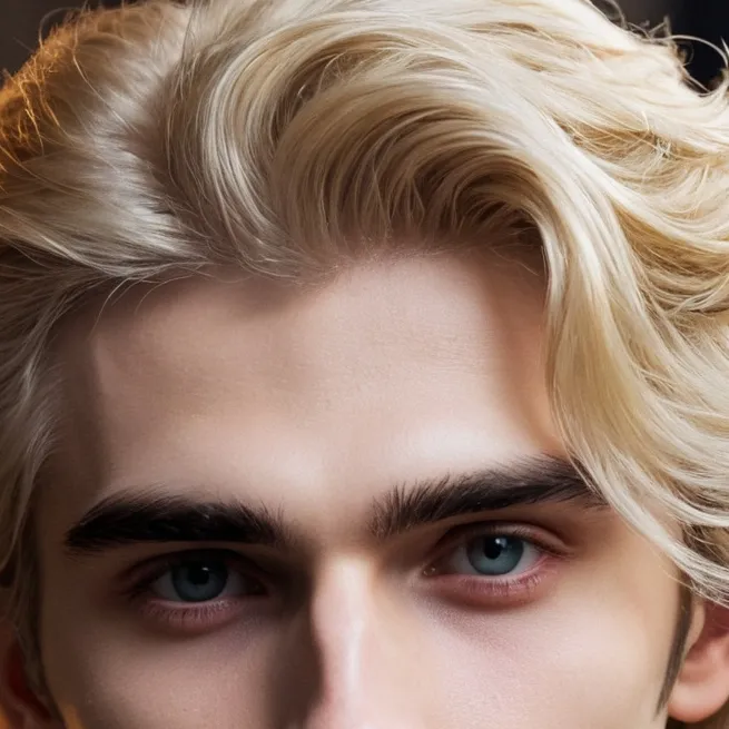 chat with ai character: Lestat de Lioncour