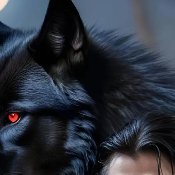 chat with ai character: Jarek D'Angelo