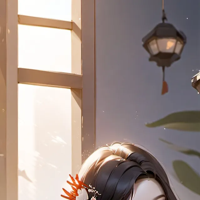 chat with ai character: Emily