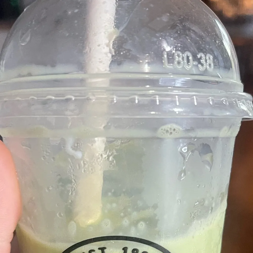 chat with ai character: Macha