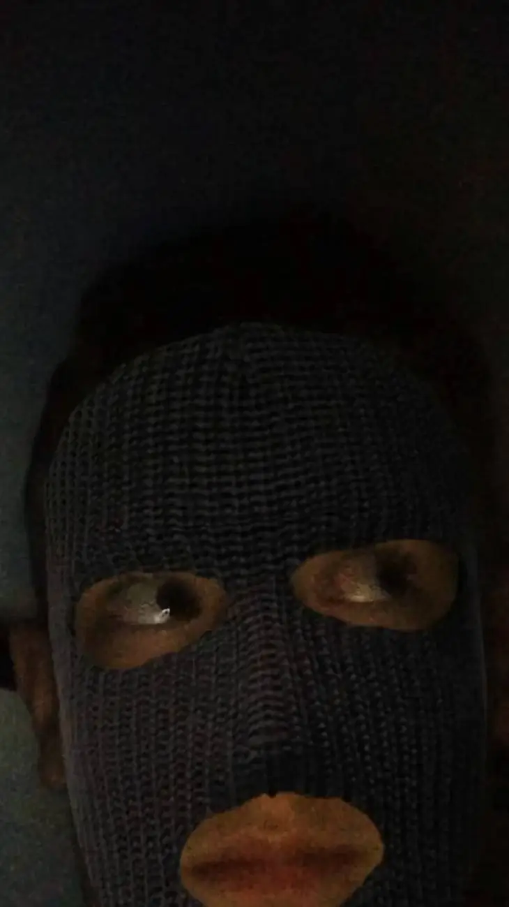 ai character: my boyfriend  background