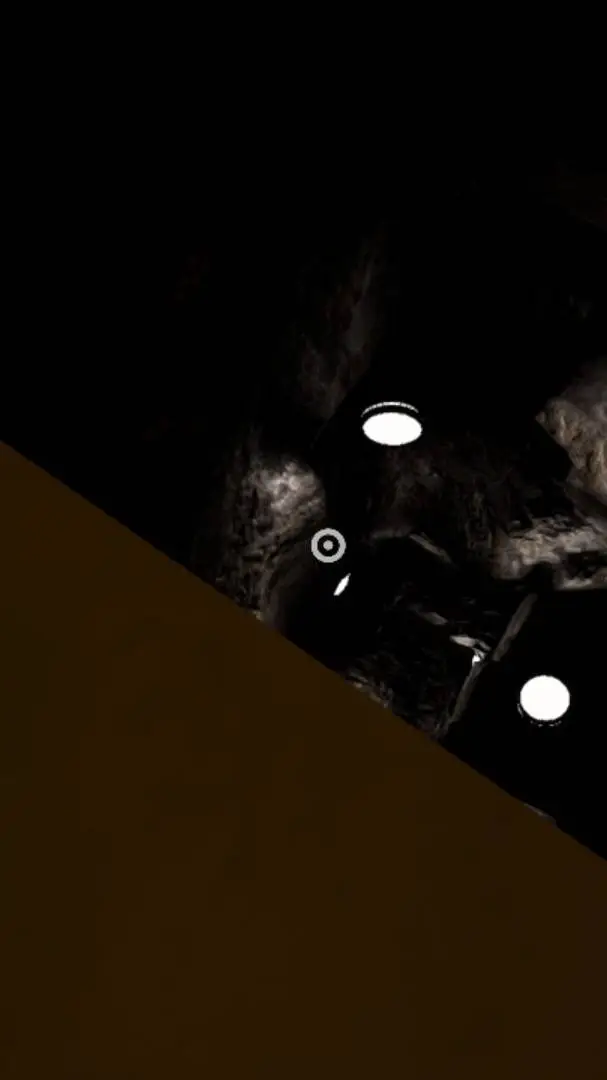 ai character: ..so background