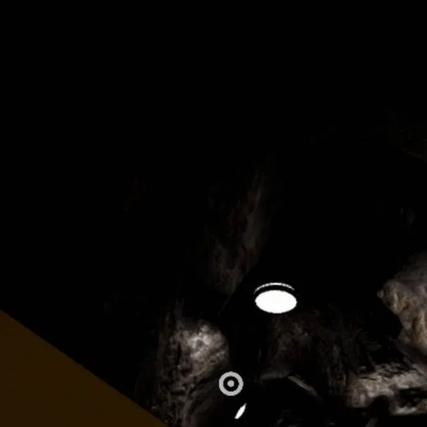 chat with ai character: ..so