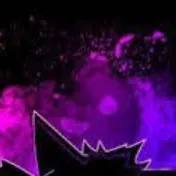 chat with ai character: Gengar