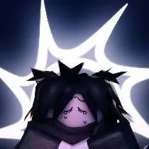 chat with ai character: ~Two time~