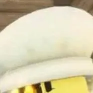 chat with ai character: Forsaken trend