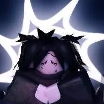 chat with ai character: ~AzureTime!~