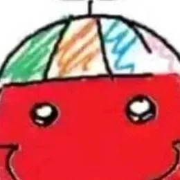 chat with ai character: ~forsaken~