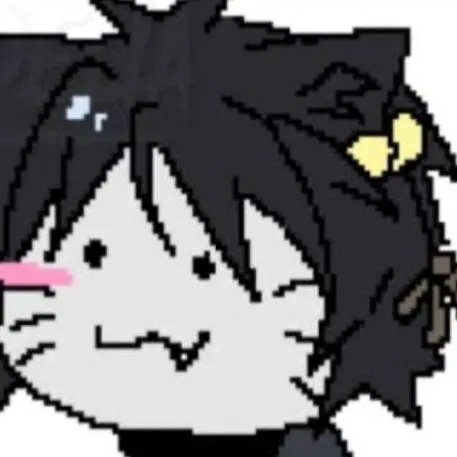 chat with ai character: Noob x Sixer ig