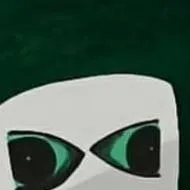 chat with ai character: Pursuer