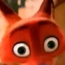 chat with ai character: BrightChicken