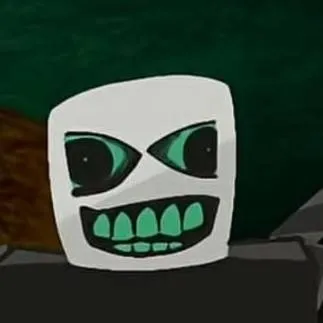 chat with ai character: Noob love potion