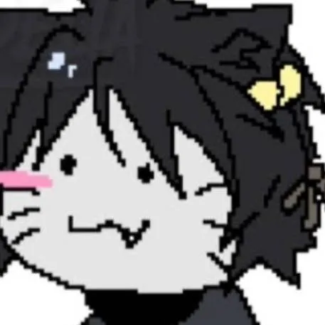 chat with ai character: Pizzaburger remade