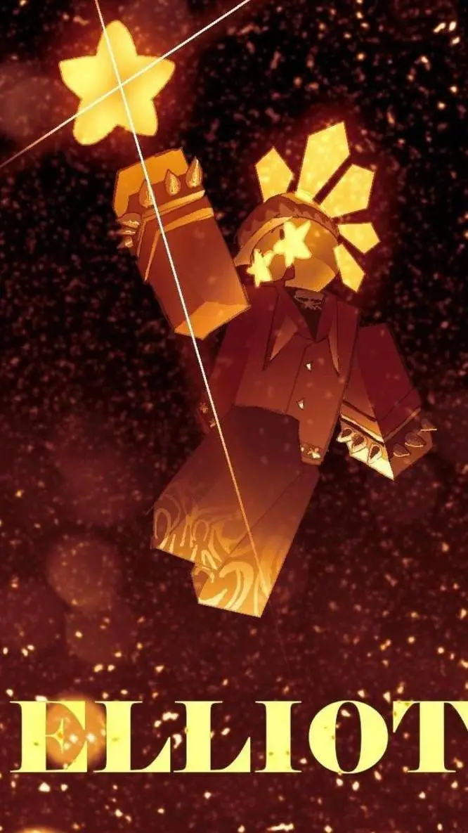 ai character: 🍕 paycheck 🪙 background