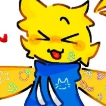 chat with ai character: Noob x you :)