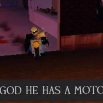 chat with ai character: Paycheck