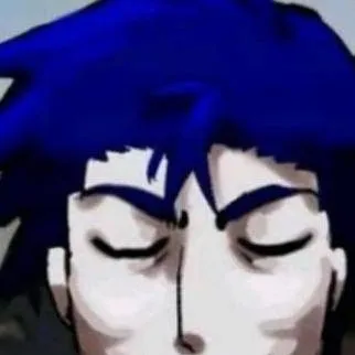 chat with ai character: Azuretime