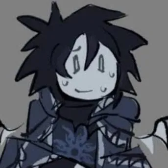 chat with ai character: ~Iris incident~