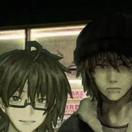 chat with ai character: nakim n yung ٩😀۶ 