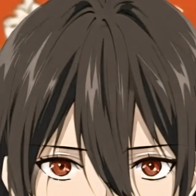 chat with ai character: Kaname (Fem)