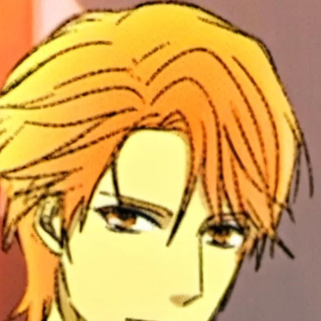 chat with ai character: Akatsuki Kain