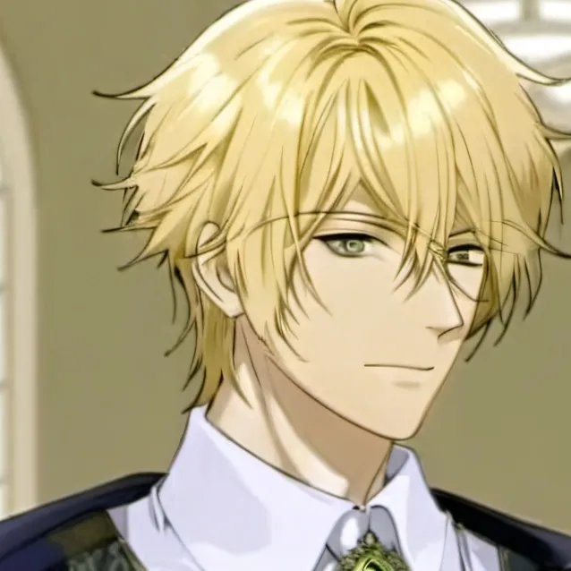 chat with ai character: Takuma Ichijo