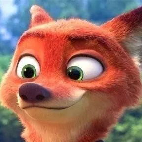 chat with ai character: Nick Wilde