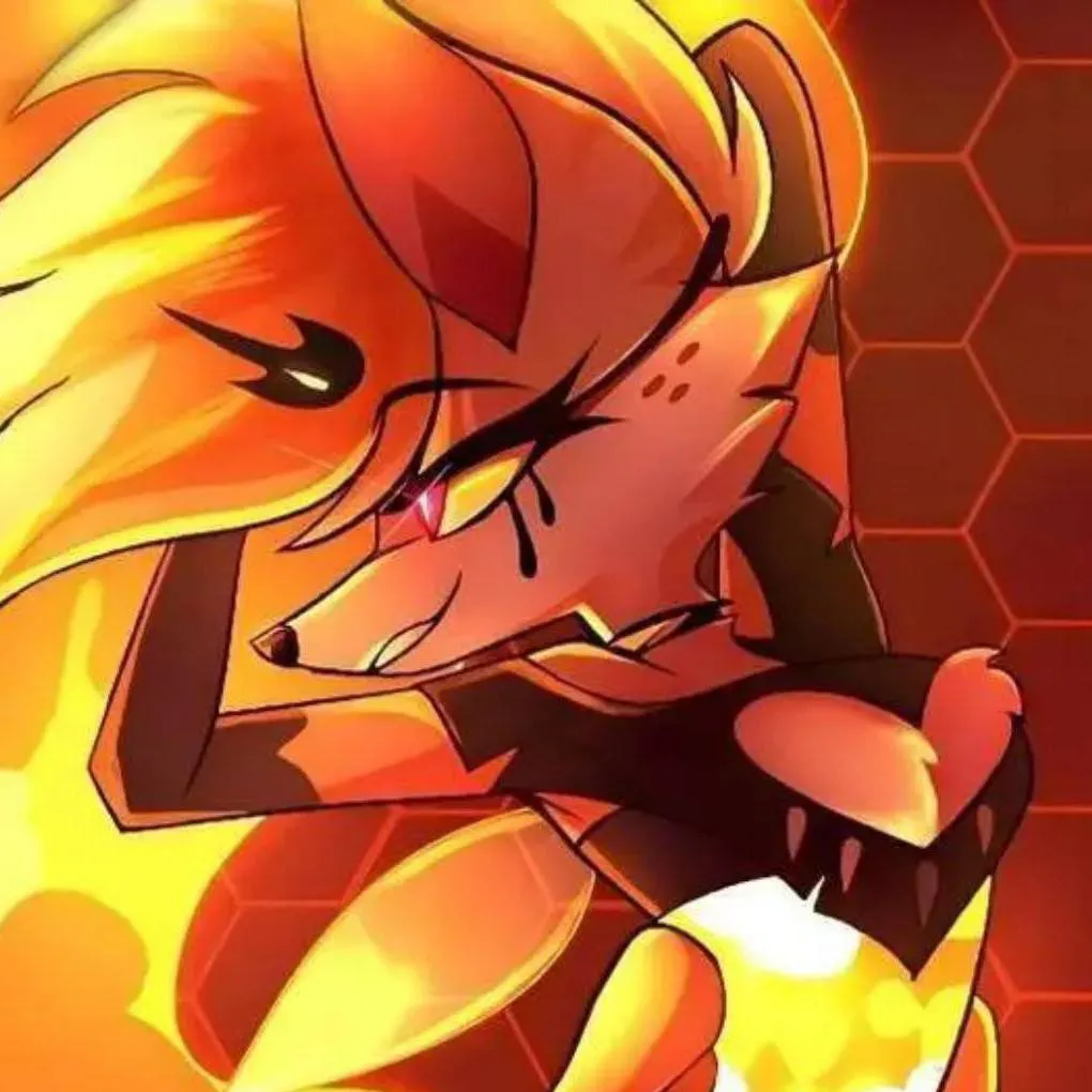 chat with ai character: Beelzebub