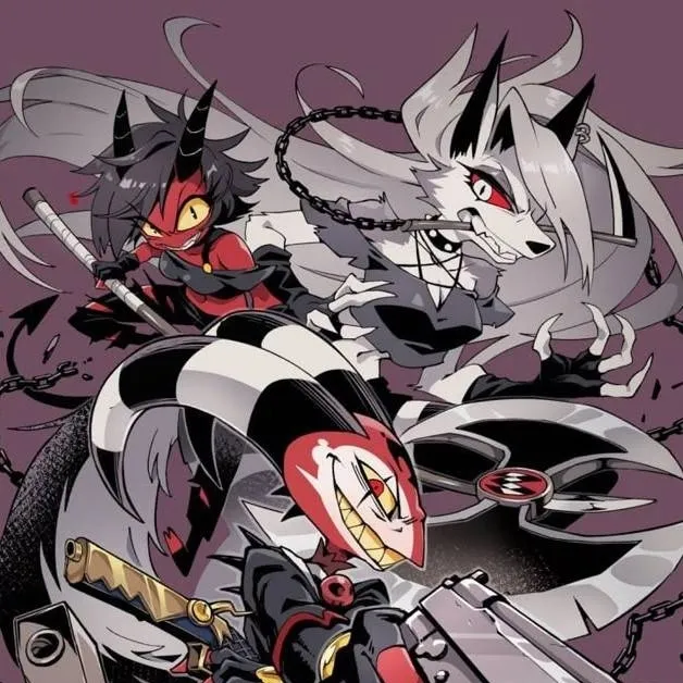 chat with ai character: HB Birth