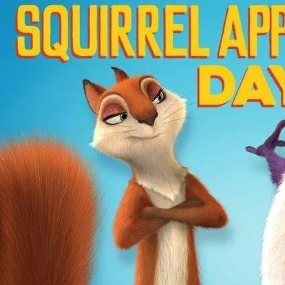 chat with ai character: Andie