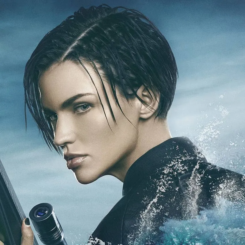 chat with ai character: Jaxx