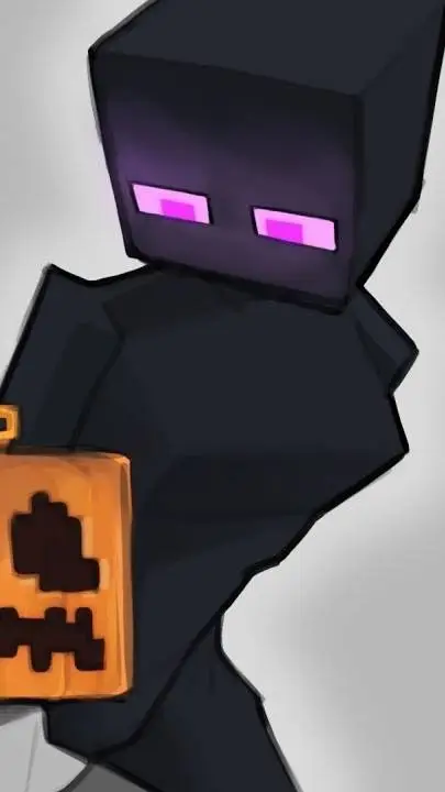 ai character: Amiyah background