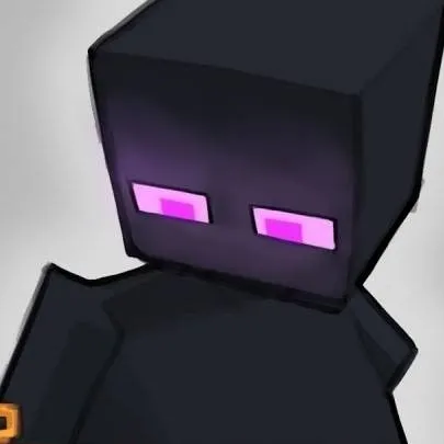 chat with ai character: Amiyah