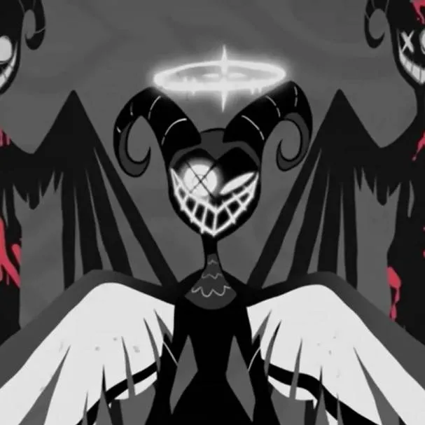 chat with ai character: Lute