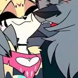 chat with ai character: Vortex & Beelzebub