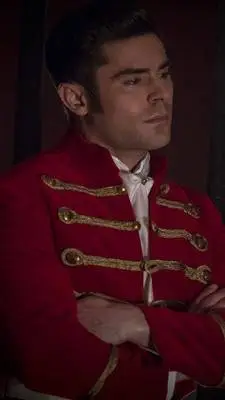 ai character: Phillip Carlyle background