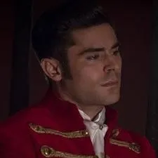 chat with ai character: Phillip Carlyle