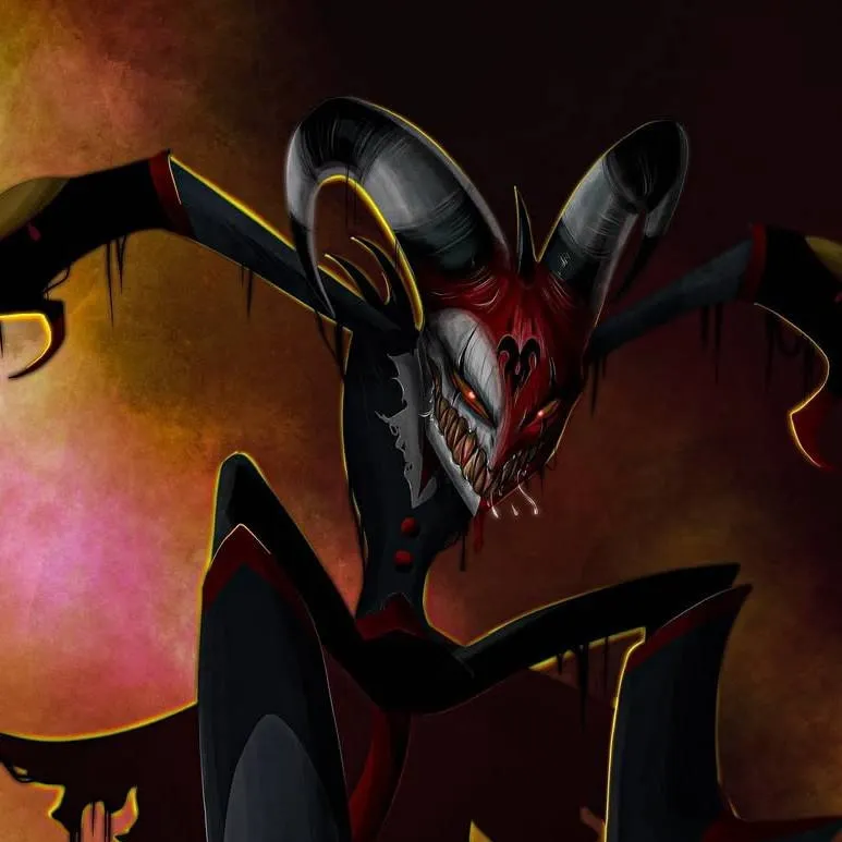 chat with ai character: Villain Blitz