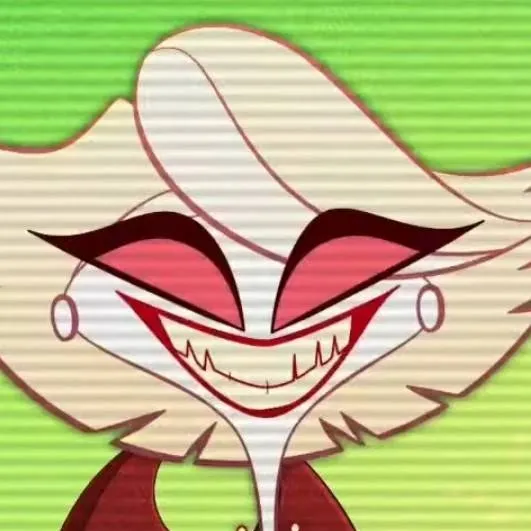 chat with ai character: Katie Killjoy