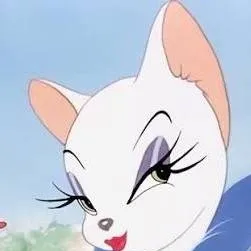 chat with ai character: Toodles Galore